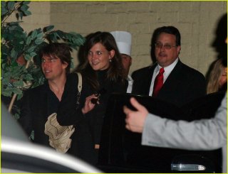 tom-katie-maestros-steakhouse-05.jpg