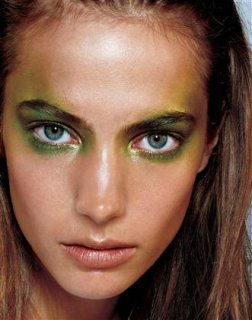 jessicamiller (0).jpg