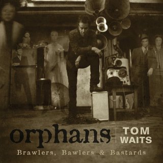 orphans_album_art_1.jpg