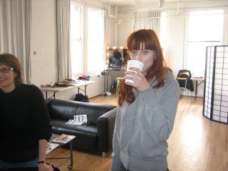 129005734_0eda522052.jpg