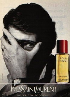 pourhomme.jpg