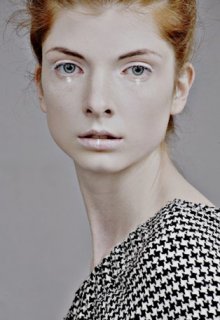 sasha2.jpg