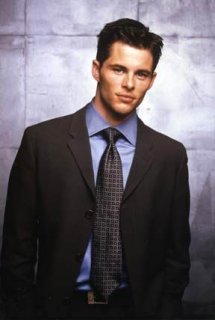 james-marsden.jpg