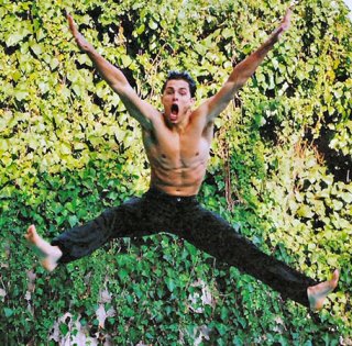 james_marsden_02.jpg