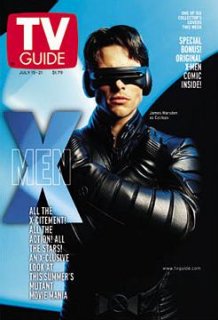 tvguide.jpg