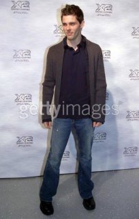 2758954.jpg