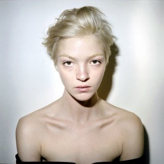 MariacarlaBoscono_phOlivierRoller_1.jpg