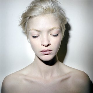 MariacarlaBoscono_phOlivierRoller_2.jpg