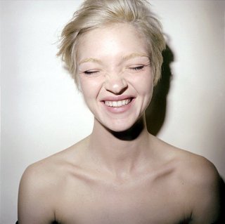 MariacarlaBoscono_phOlivierRoller_3.jpg