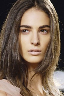 00.jpg