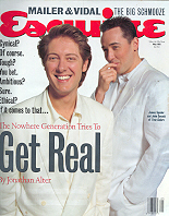 esquiremag.jpg