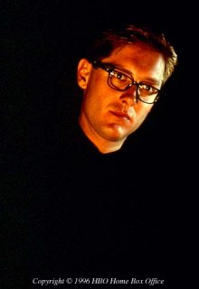 spader.jpg