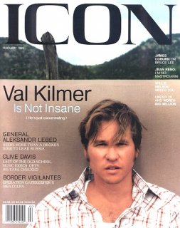 icon_cover.jpg
