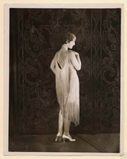 normashearer-20s.jpg