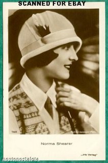 normashearer-20s2.jpg