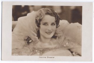 normashearer-pk.jpg