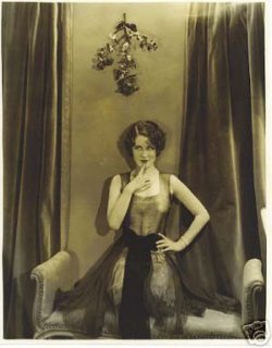 normashearer-20s1.jpg