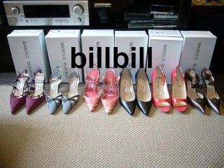 manolo-shoes-1-1.JPG