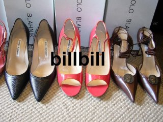 manolo-shoes-3-1.JPG