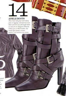 manoloblahnik_fetisho_boots.jpg