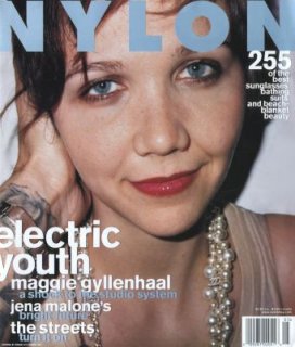 normal_Nylon_May2004-01.jpg