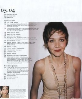 normal_Nylon_May2004-02.jpg