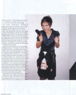 normal_Nylon_May2004-05.jpg