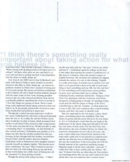 normal_Nylon_May2004-09.jpg