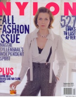 normal_Nylon_September2005-001.jpg
