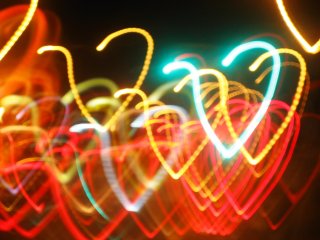 IMG_0338.JPG