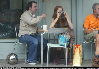 lilycole-lunch4.jpg