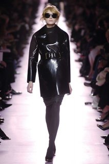 ysl patent ct-styl.jpg