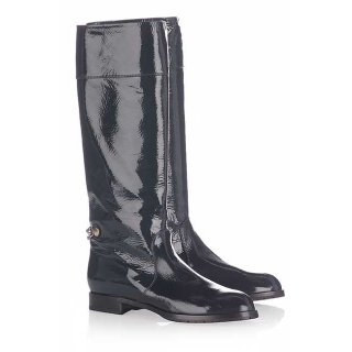 mjpatent boot fw06.jpg