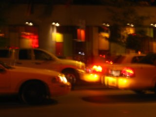 IMG_0336.JPG