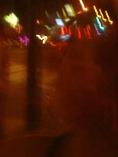 IMG_0340.JPG