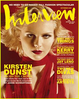 kirsten-dunst-interview-magazine.jpg