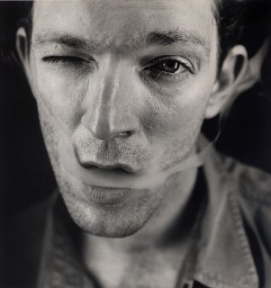 vincent cassel_ noir et blanc (5).jpg