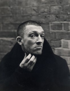 vincent cassel_ noir et blanc (6).jpg