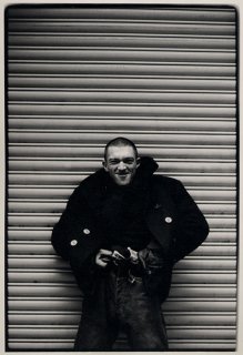 vincent cassel_ noir et blanc (7).jpg