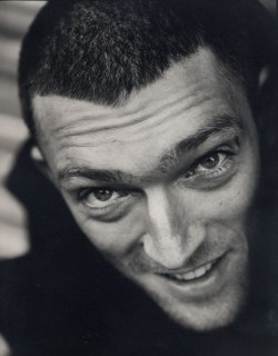 vincent cassel_ noir et blanc (8).jpg