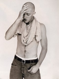 vincent cassel_ noir et blanc (9).jpg