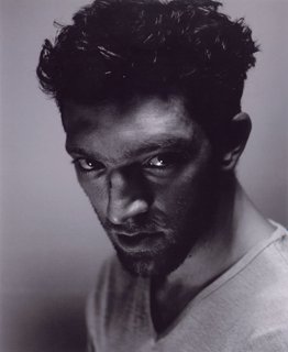 vincent cassel_ noir et blanc (10).jpg