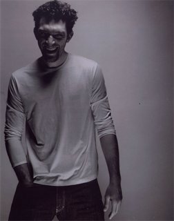 vincent cassel_ noir et blanc (11).jpg