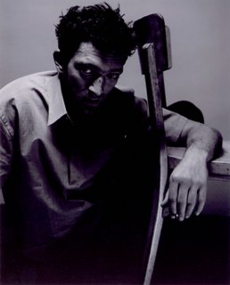 vincent cassel_ noir et blanc (12).jpg
