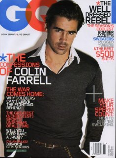 gqcover1.jpg