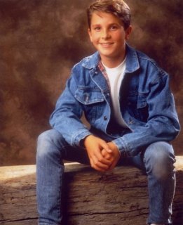 portraitdenimyoung.jpg
