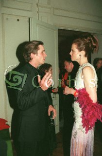 cannes98.jpg