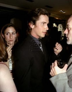 cbcandid1.jpg