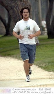 jogginbale.jpg