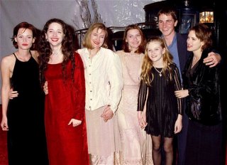 littlewomenpremieremaincastandarmstrong.jpg